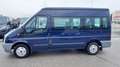 Ford Transit FT 300 M *Netto €3.740,-* Blau - thumbnail 7