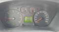 Ford Transit FT 300 M *Netto €3.740,-* Blau - thumbnail 14