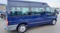Ford Transit FT 300 M *Netto €3.740,-* Blau - thumbnail 4