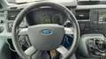 Ford Transit FT 300 M *Netto €3.740,-* Blau - thumbnail 18