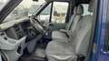 Ford Transit FT 300 M *Netto €3.740,-* Blau - thumbnail 8