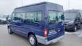 Ford Transit FT 300 M *Netto €3.740,-* Blau - thumbnail 6
