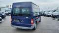 Ford Transit FT 300 M *Netto €3.740,-* Blau - thumbnail 5