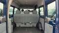 Ford Transit FT 300 M *Netto €3.740,-* Blau - thumbnail 10