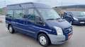 Ford Transit FT 300 M *Netto €3.740,-* Blau - thumbnail 3