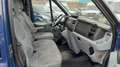 Ford Transit FT 300 M *Netto €3.740,-* Blau - thumbnail 12
