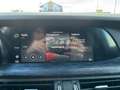 Alfa Romeo Stelvio Stelvio 2.2 t Business rwd Sprint 160cv auto Nero - thumbnail 11