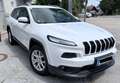 Jeep Cherokee Cherokee 2,0 MultiJet II AWD Limited Aut. Limited Weiß - thumbnail 1