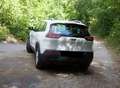 Jeep Cherokee Cherokee 2,0 MultiJet II AWD Limited Aut. Limited Weiß - thumbnail 6