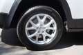 Jeep Cherokee Cherokee 2,0 MultiJet II AWD Limited Aut. Limited Weiß - thumbnail 10