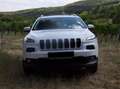 Jeep Cherokee Cherokee 2,0 MultiJet II AWD Limited Aut. Limited Weiß - thumbnail 5
