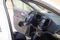 Jeep Cherokee Cherokee 2,0 MultiJet II AWD Limited Aut. Limited Weiß - thumbnail 7