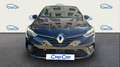 Renault Clio 1.3 TCe 130 EDC Intens Black - thumbnail 5