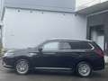 Mitsubishi Outlander PHEV Top LED Navi Standheizung Kamera Noir - thumbnail 3