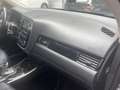 Mitsubishi Outlander PHEV Top LED Navi Standheizung Kamera Noir - thumbnail 24