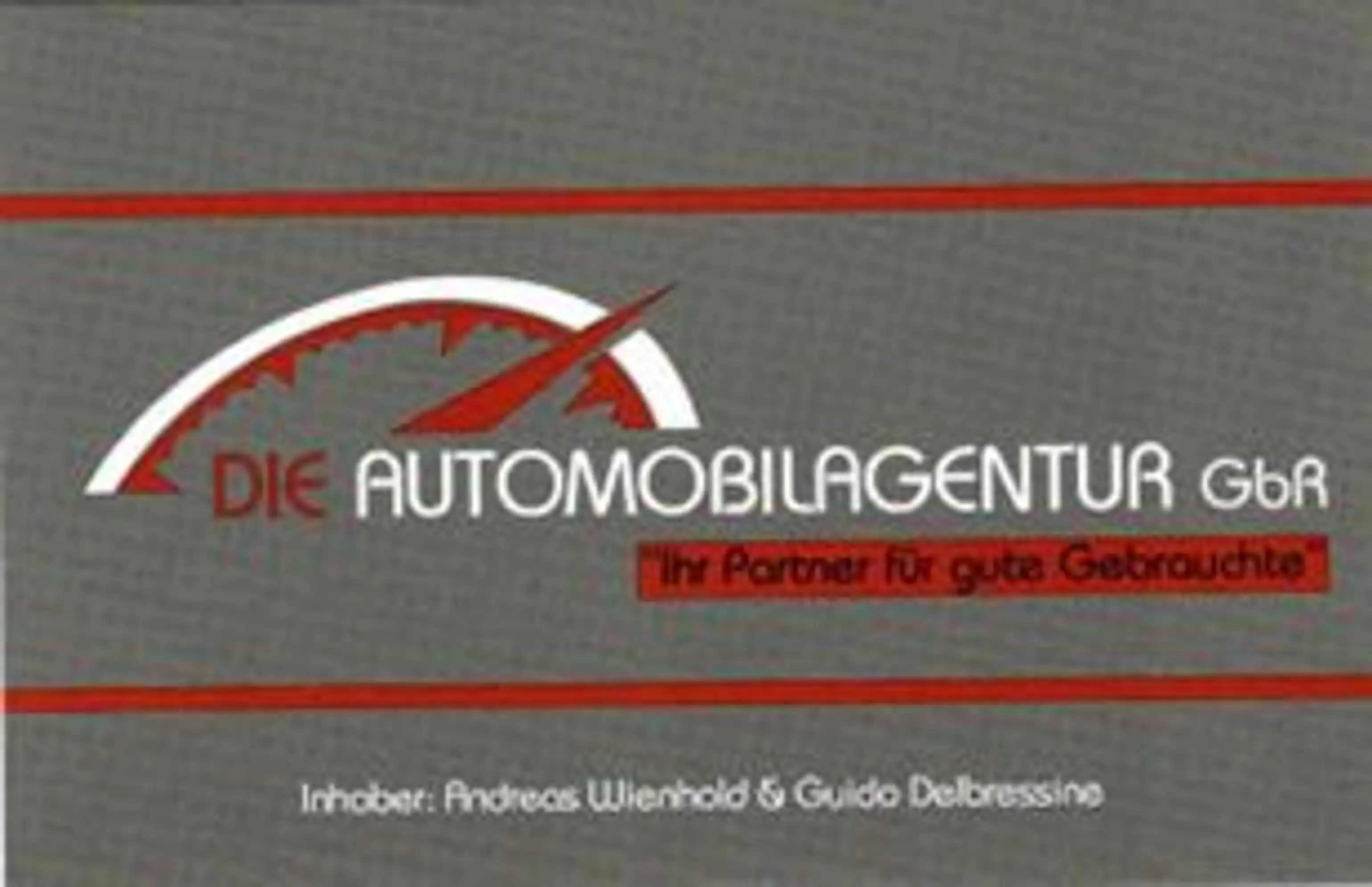 Mitsubishi Outlander 4WD AUTOMATIK 1.HD 360 Grad Tempo — photo 7
