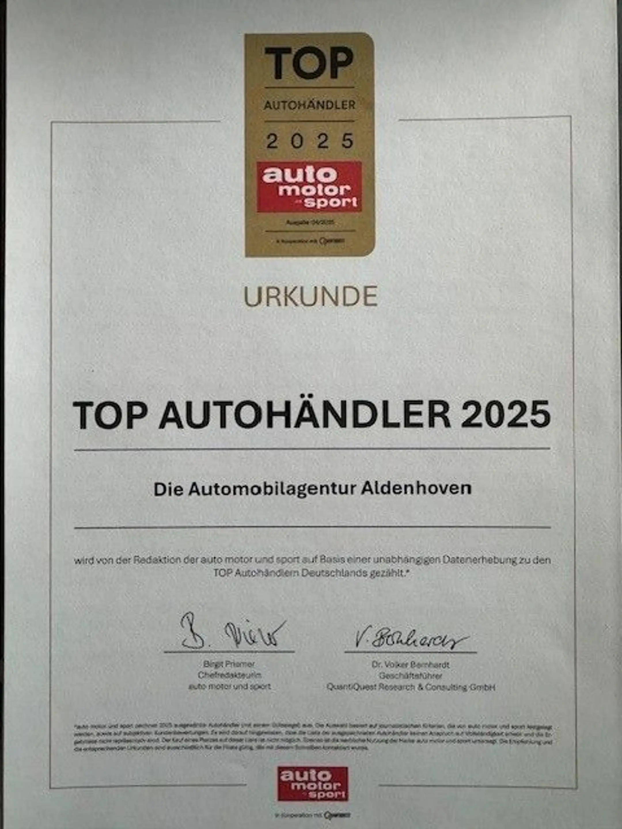 Mitsubishi Outlander 4WD AUTOMATIK 1.HD 360 Grad Tempo — photo 5