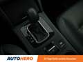 Subaru OUTBACK 2.0 Diesel Sport Aut*NAVI*LED*ACC*CAM*SHZ* Grau - thumbnail 25