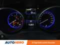 Subaru OUTBACK 2.0 Diesel Sport Aut*NAVI*LED*ACC*CAM*SHZ* Grau - thumbnail 20
