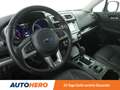 Subaru OUTBACK 2.0 Diesel Sport Aut*NAVI*LED*ACC*CAM*SHZ* Grau - thumbnail 11