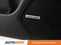 Subaru OUTBACK 2.0 Diesel Sport Aut*NAVI*LED*ACC*CAM*SHZ* Grau - thumbnail 30