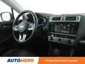 Subaru OUTBACK 2.0 Diesel Sport Aut*NAVI*LED*ACC*CAM*SHZ* Grau - thumbnail 13