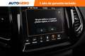Jeep Compass 1.3 TGDI Limited FWD Negro - thumbnail 29