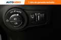 Jeep Compass 1.3 TGDI Limited FWD Negro - thumbnail 24