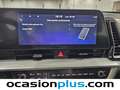 Kia Sportage 1.6 T-GDi MHEV Drive 150 Wit - thumbnail 30