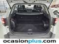 Kia Sportage 1.6 T-GDi MHEV Drive 150 Wit - thumbnail 18