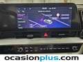 Kia Sportage 1.6 T-GDi MHEV Drive 150 Wit - thumbnail 10
