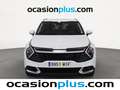 Kia Sportage 1.6 T-GDi MHEV Drive 150 Wit - thumbnail 14