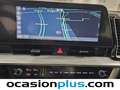 Kia Sportage 1.6 T-GDi MHEV Drive 150 Wit - thumbnail 7