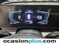 Kia Sportage 1.6 T-GDi MHEV Drive 150 Wit - thumbnail 24