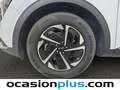 Kia Sportage 1.6 T-GDi MHEV Drive 150 Wit - thumbnail 35