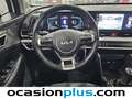 Kia Sportage 1.6 T-GDi MHEV Drive 150 Wit - thumbnail 23