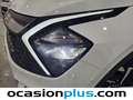 Kia Sportage 1.6 T-GDi MHEV Drive 150 Wit - thumbnail 15