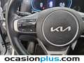 Kia Sportage 1.6 T-GDi MHEV Drive 150 Wit - thumbnail 26