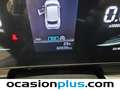 Kia Sportage 1.6 T-GDi MHEV Drive 150 Wit - thumbnail 11