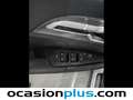 Kia Sportage 1.6 T-GDi MHEV Drive 150 Wit - thumbnail 32