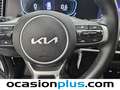 Kia Sportage 1.6 T-GDi MHEV Drive 150 Wit - thumbnail 27