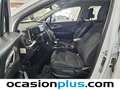 Kia Sportage 1.6 T-GDi MHEV Drive 150 Wit - thumbnail 12