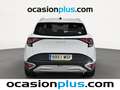 Kia Sportage 1.6 T-GDi MHEV Drive 150 Wit - thumbnail 16