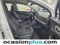 Kia Sportage 1.6 T-GDi MHEV Drive 150 Wit - thumbnail 20