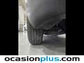 Kia Sportage 1.6 T-GDi MHEV Drive 150 Wit - thumbnail 33