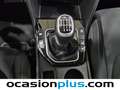 Kia Sportage 1.6 T-GDi MHEV Drive 150 Wit - thumbnail 5