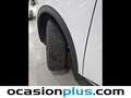 Kia Sportage 1.6 T-GDi MHEV Drive 150 Wit - thumbnail 34