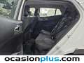 Kia Sportage 1.6 T-GDi MHEV Drive 150 Wit - thumbnail 13