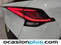 Kia Sportage 1.6 T-GDi MHEV Drive 150 Wit - thumbnail 17