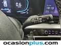 Kia Sportage 1.6 T-GDi MHEV Drive 150 Wit - thumbnail 28